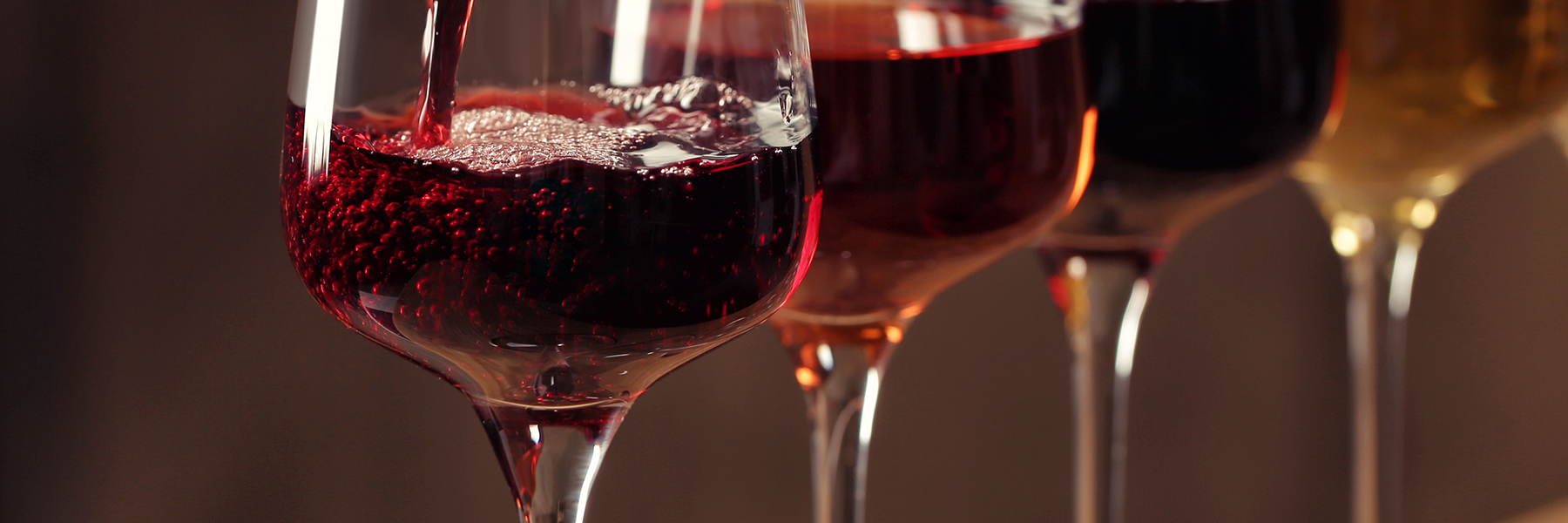 Get Wines Direct Disclaimer