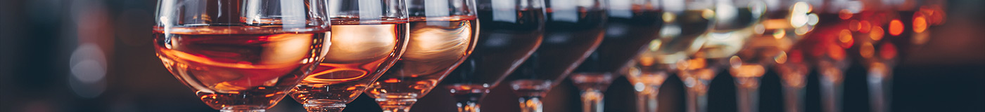 How To Buy Wine Online